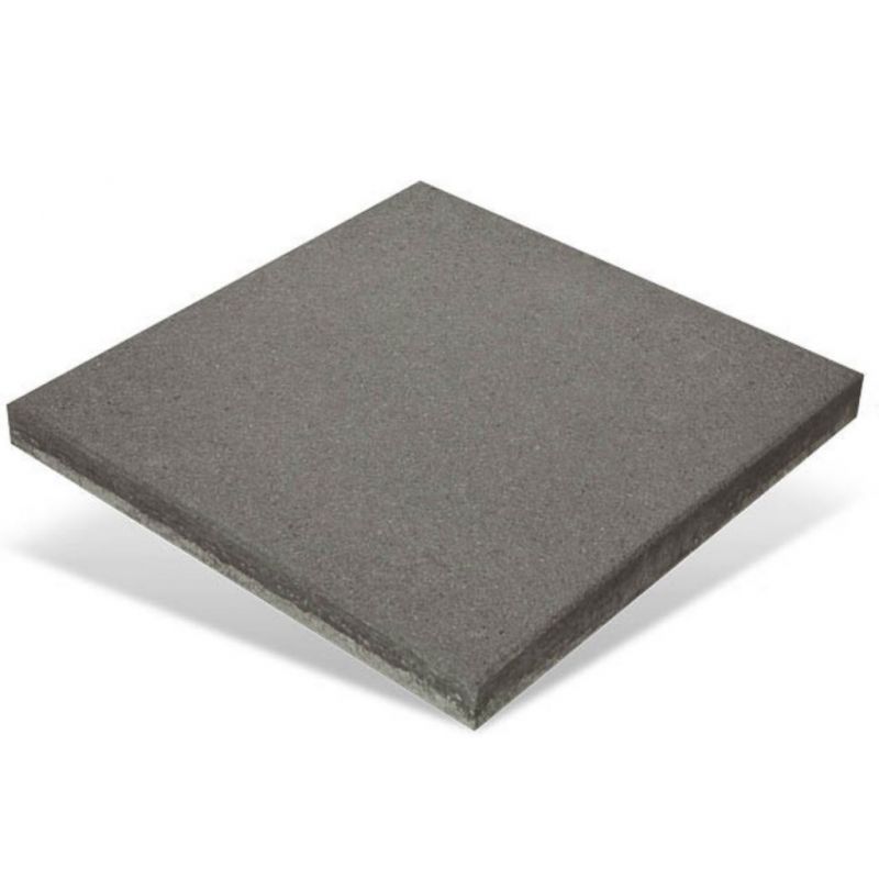 ADBRI Euro Stone Prague 40cm x 40cm